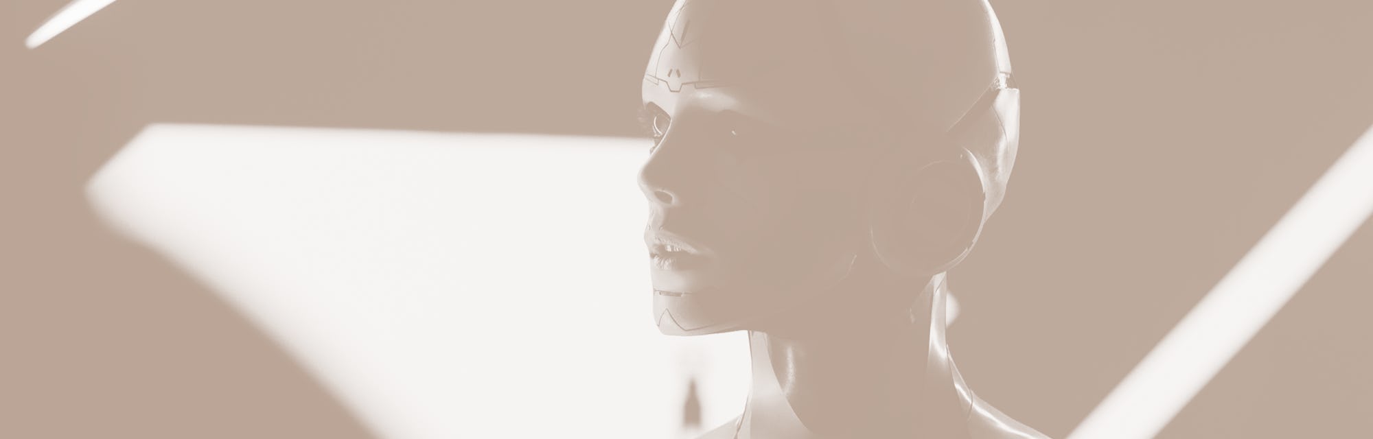 Archive Ending Explained Director Reveals A Hidden Clue That Teases The Twist Archive Ending Explained Director Reveals A Hidden Clue That Teases The Twist