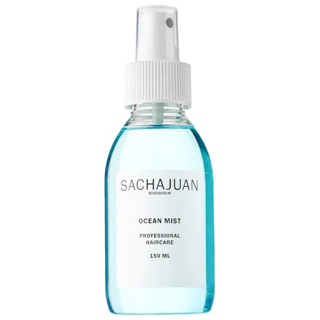 Ocean Mist Spray