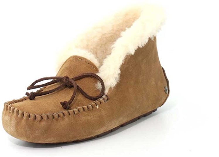 UGG Alena Slipper