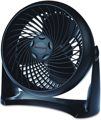 Honeywell TurboForce Air Circulator Fan