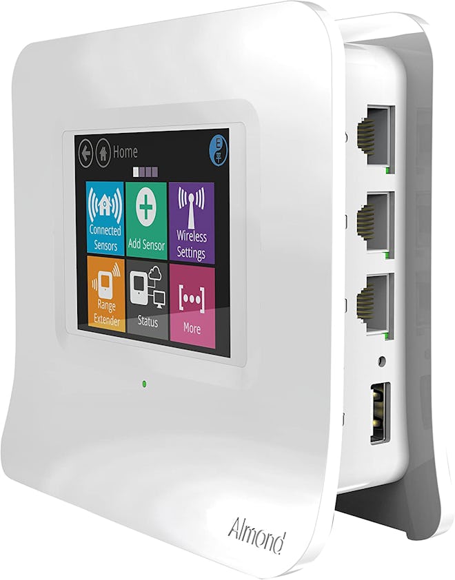 Best Smart Hub 2025
