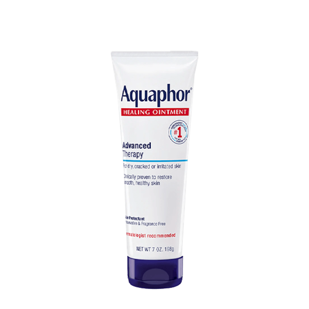 Aquaphor™ Healing Ointment 7 oz