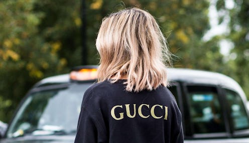 Bio Ionic's New OnePass Oval Wand Gives You Easy Waves, Sans Damage.