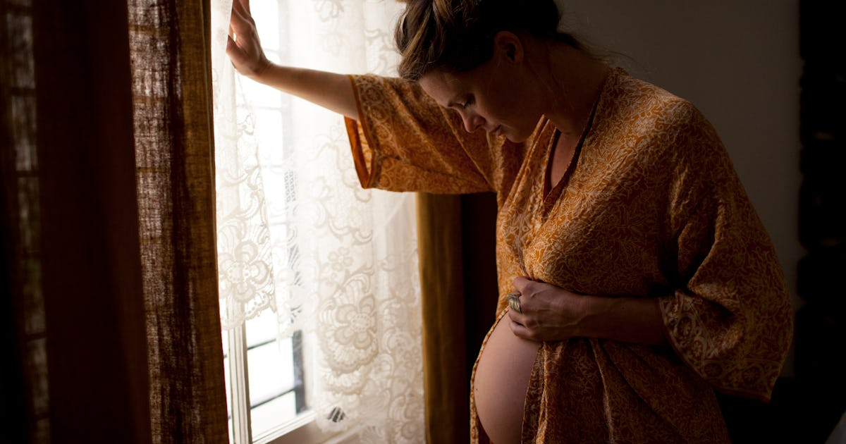 Can Your Water Break As You Re Peeing There Are A Lot Of Liquids In Labor Can Your Water Break As You Re Peeing There Are A Lot Of Liquids In Labor