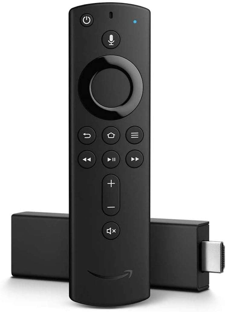 Amazon TV Fire Stick 4K