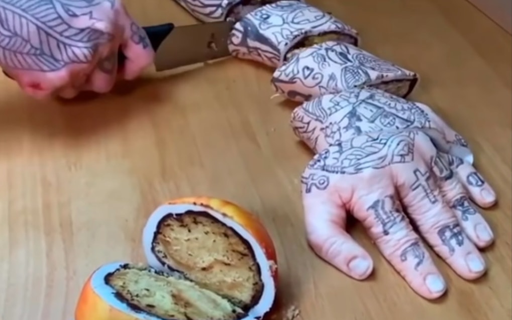 Kricky Cakes Decoration: Realistic Boxer puppy cake tutorial with glass  isomalt eyes - YouTube
