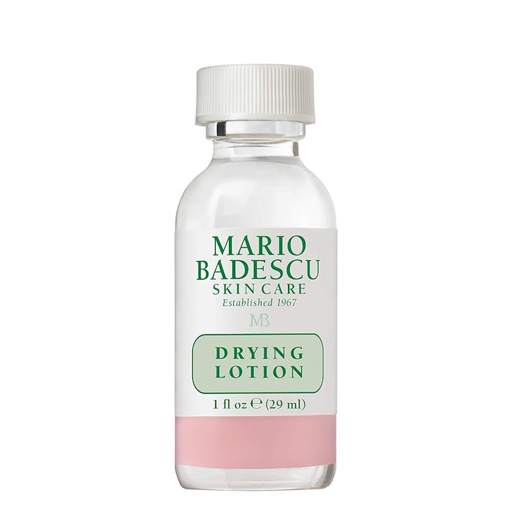 Mario Badescu Drying Lotion 