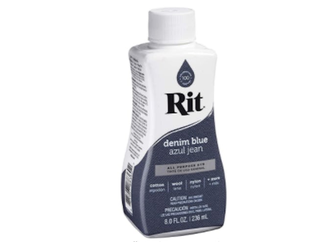 Rit All-Purpose Liquid Dye