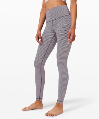 Meghan Markle's Lululemon Align leggings are on sale right now