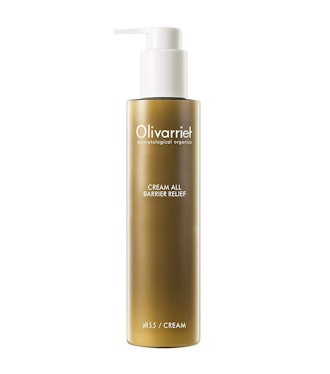 Olivarrier Cream all barrier relief