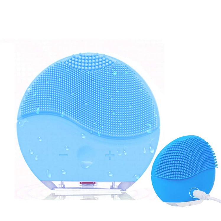 MEBAO Cleansing Brush