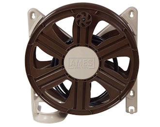 AMES ReelEasy Side Mount Reel