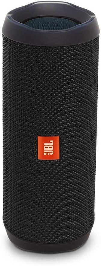  JBL FLIP 4 - Waterproof Portable Bluetooth Speaker