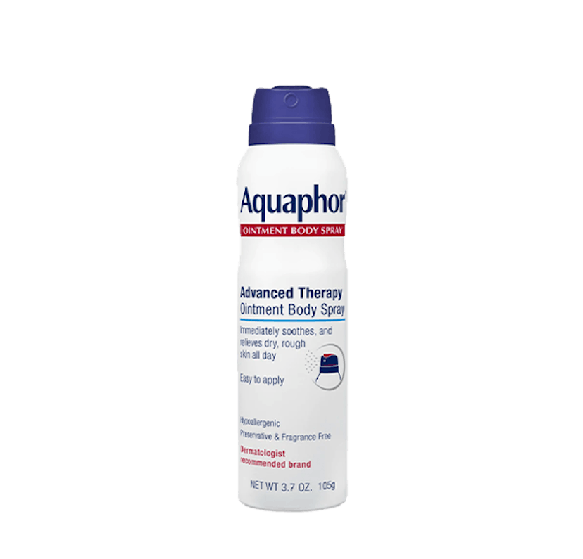 Aquaphor™ Ointment Body Spray 