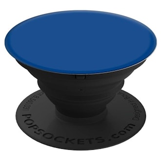 PopSockets: Collapsible Grip & Stand for Phones and Tablets