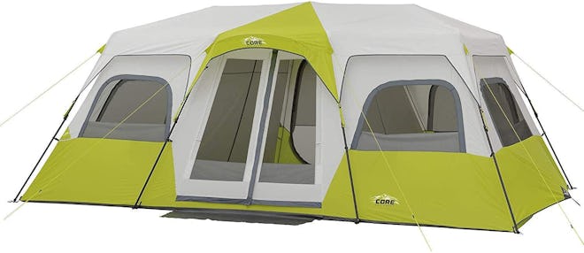Core Instant Cabin Tent 