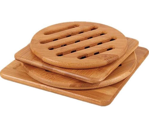 The 6 Best HeatResistant Countertop Protectors