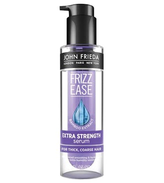 Auf welche Kauffaktoren Sie bei der Wahl der Paul mitchell heat seal Acht geben sollten