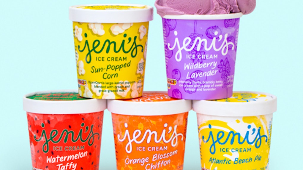 Jeni s 2022 State Fair Ice Cream Collection Includes A Jeni s 2022 State Fair Ice Cream Collection Includes A