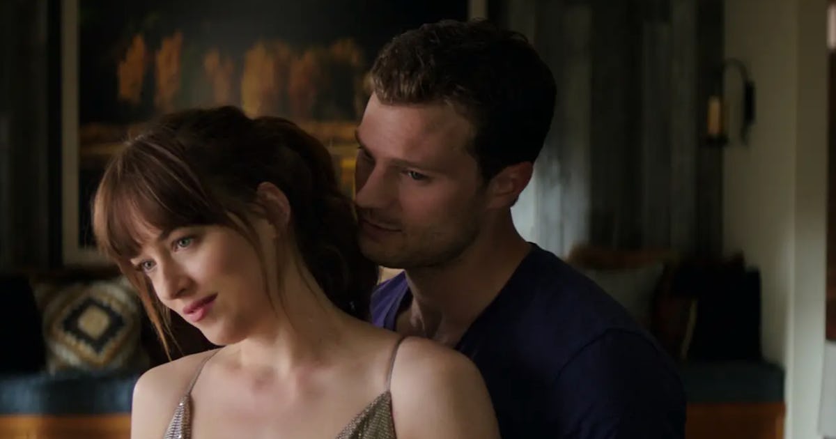 18 Movies Like Fifty Shades Of Grey That Ll Get You Hot Bothered 18 Movies Like Fifty Shades Of Grey That Ll Get You Hot Bothered
