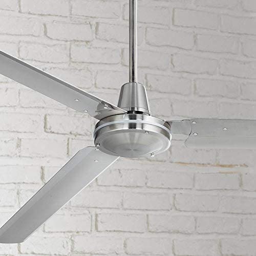 The 5 Best Outdoor Ceiling Fans
