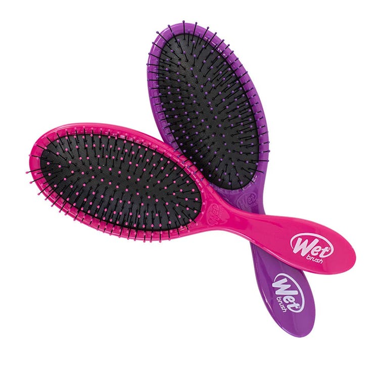 Wet Brush Original Detangler