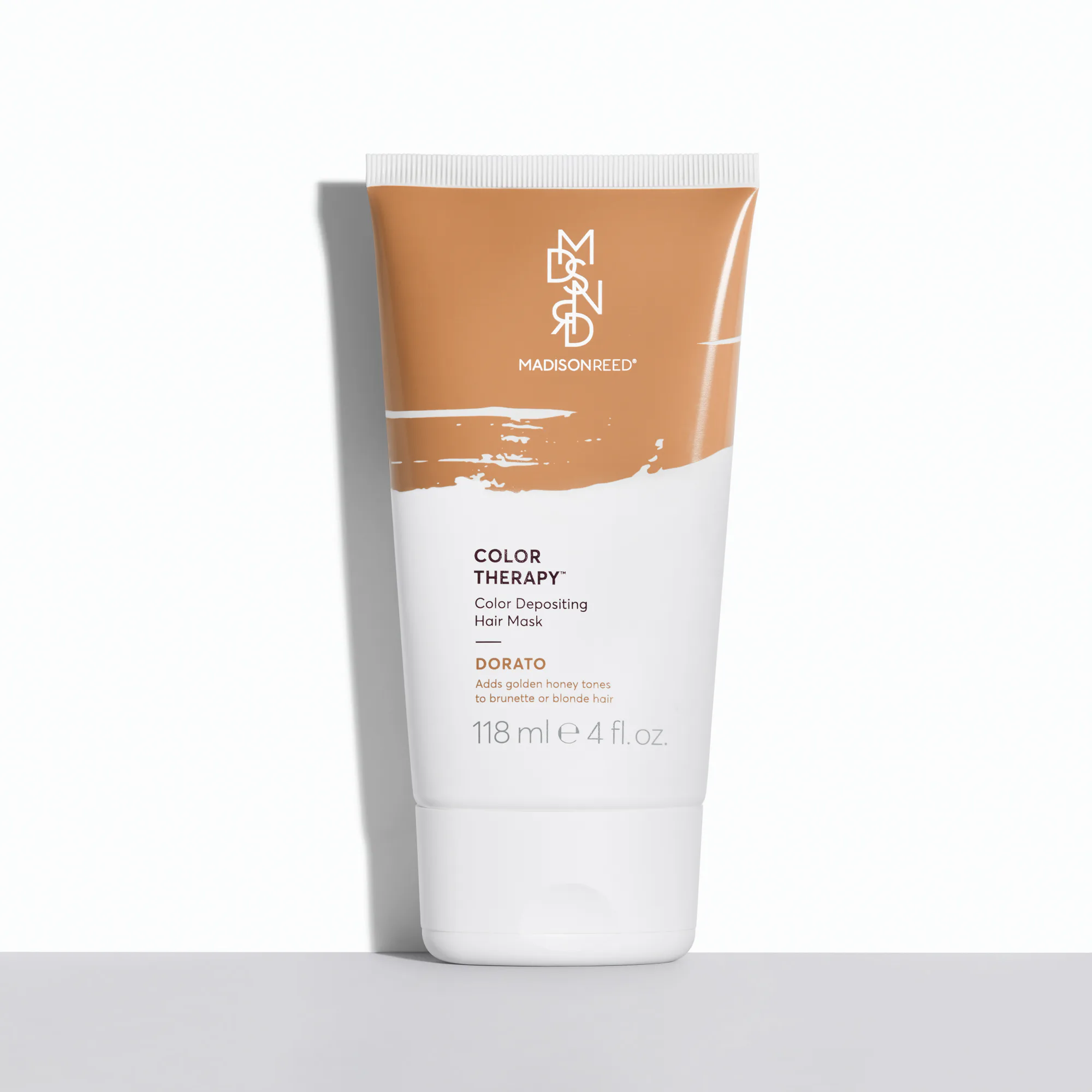 Madison Reed Color Therapy Makes At Home Hair Dye Maintenance Very Easy