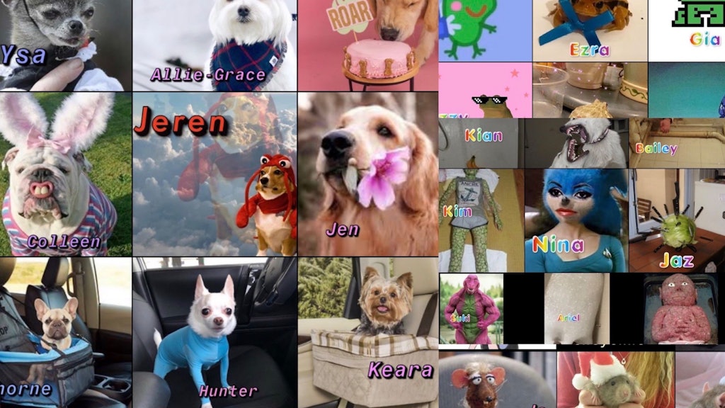 Https Www Inputmag Com Gaming Fmv Future And Wales Interactive Furry Hunting Simulator Roblox Script Furry Hunting Simulator Roblox Script Https Www Inputmag Com Gaming Fmv Future And Wales Interactive