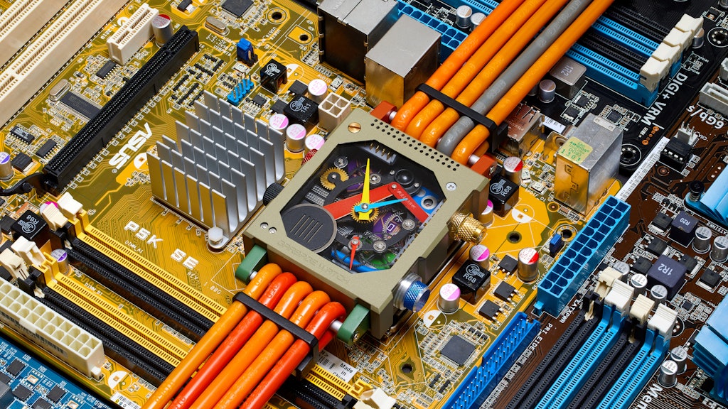 Https Www Inputmag Com Gaming Fmv Future And Wales Interactive