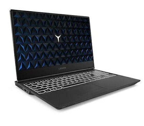 Lenovo Legion Y540 15.6" FHD Gaming Laptop