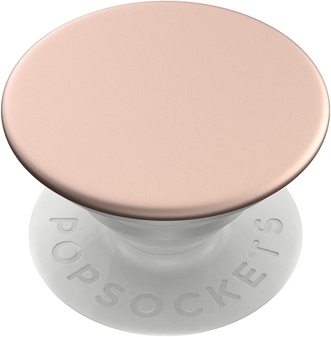 PopSockets: PopGrip with Swappable Top