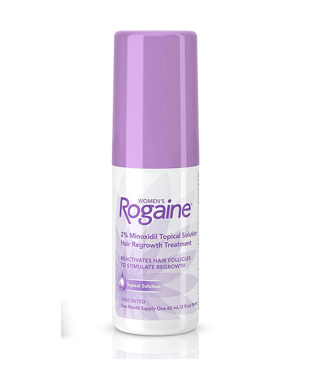 The 6 Best Scalp Treatments For Hair Growth