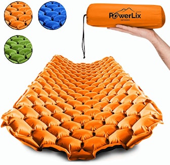 POWERLIX Sleeping Pad