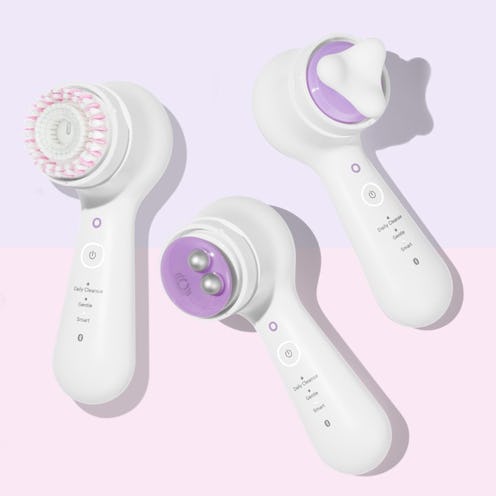 Clarisonic is going out of business and offering a major sale.