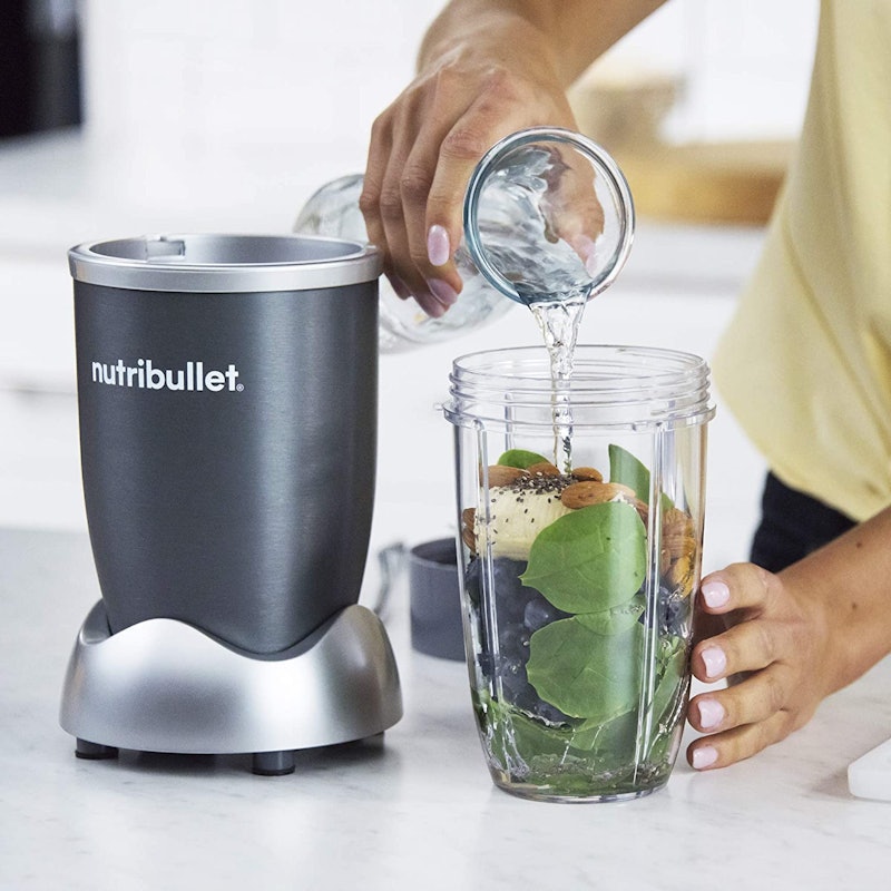 best cheap blenders