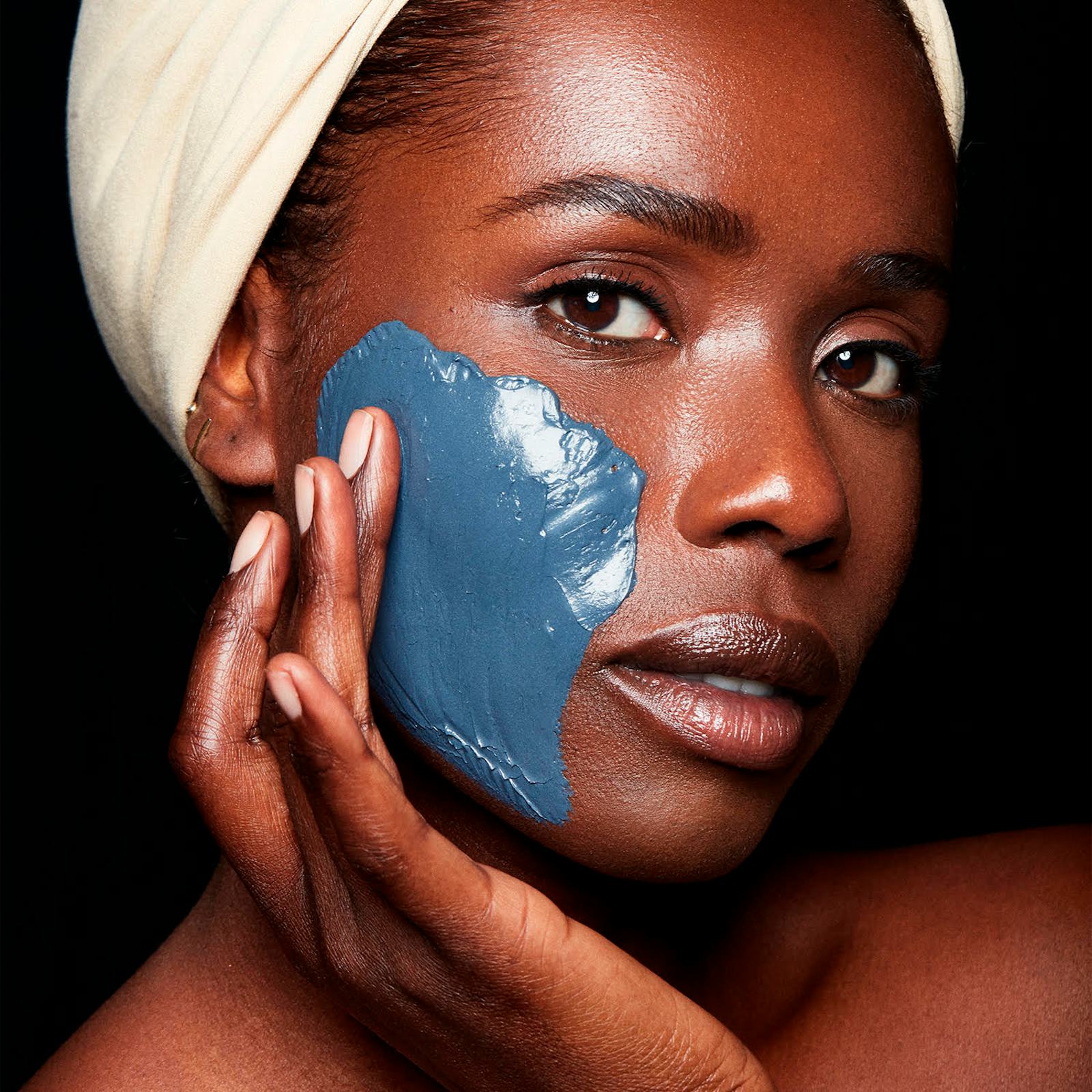 Buttah’s Charcoal Detox Mask Is A New Addition To Its Collection Made