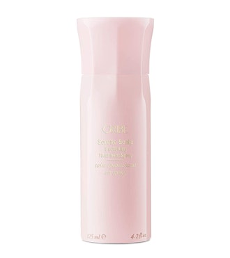 Oribe Serene Scalp Thickening Treatment Spray