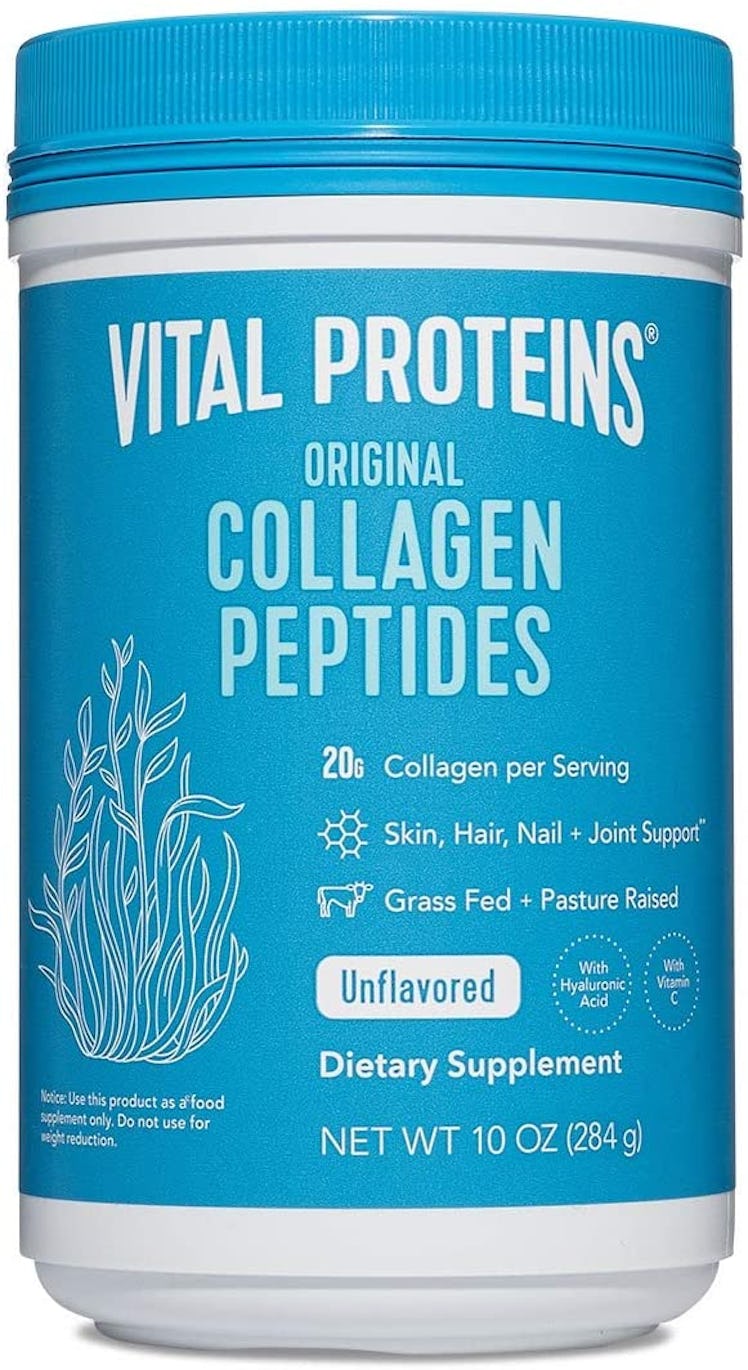 Vital Proteins Collagen Peptides