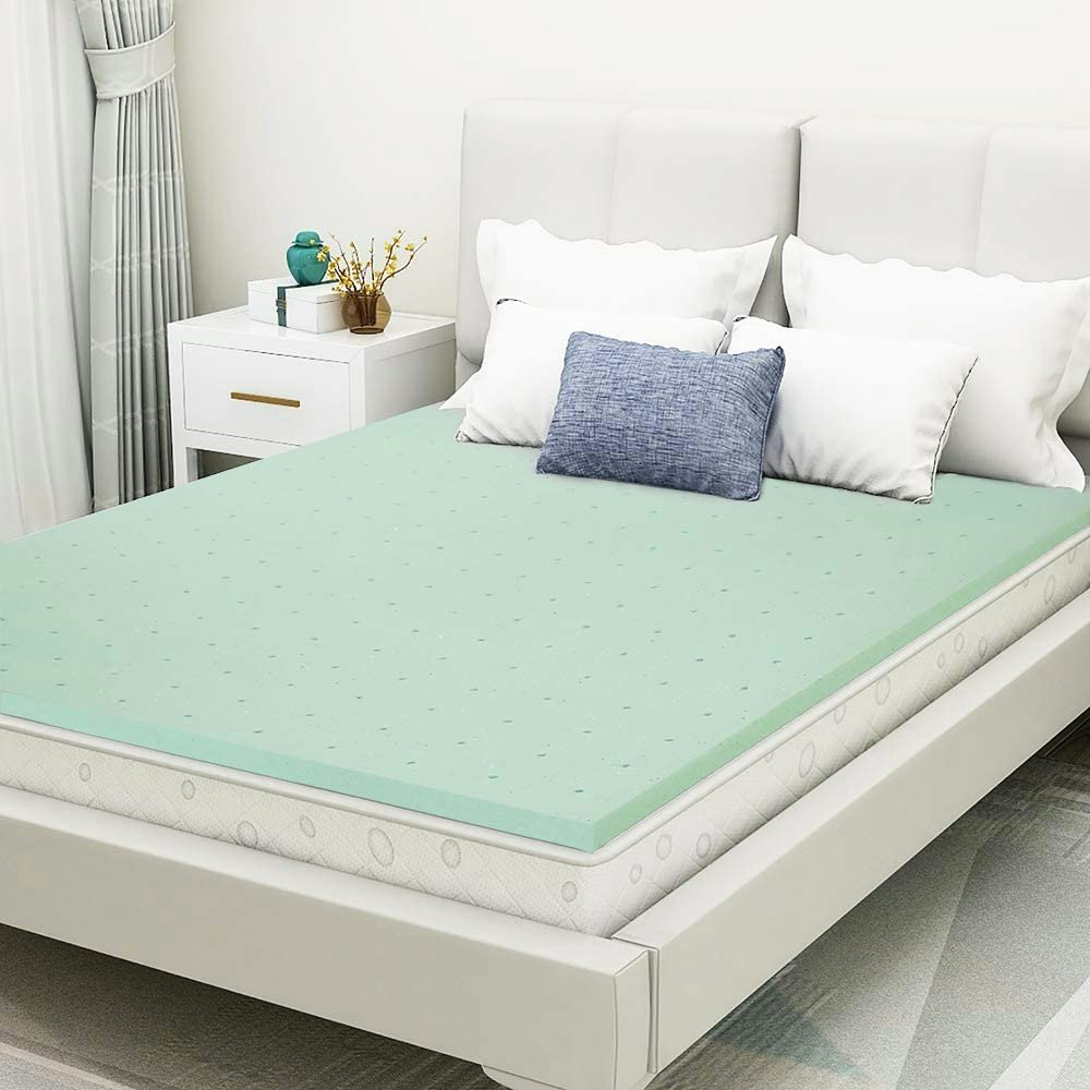 Best Cheap Mattress Topper   5aeb2e08 A9fe 4208 85f5 6a8e81eb123a Best Cheap Mattress Topper Milemont 