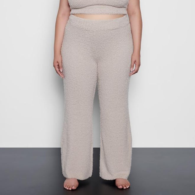 Cozy Knit Pant