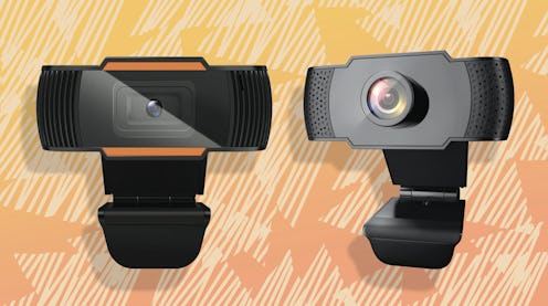 Best Budget Webcams