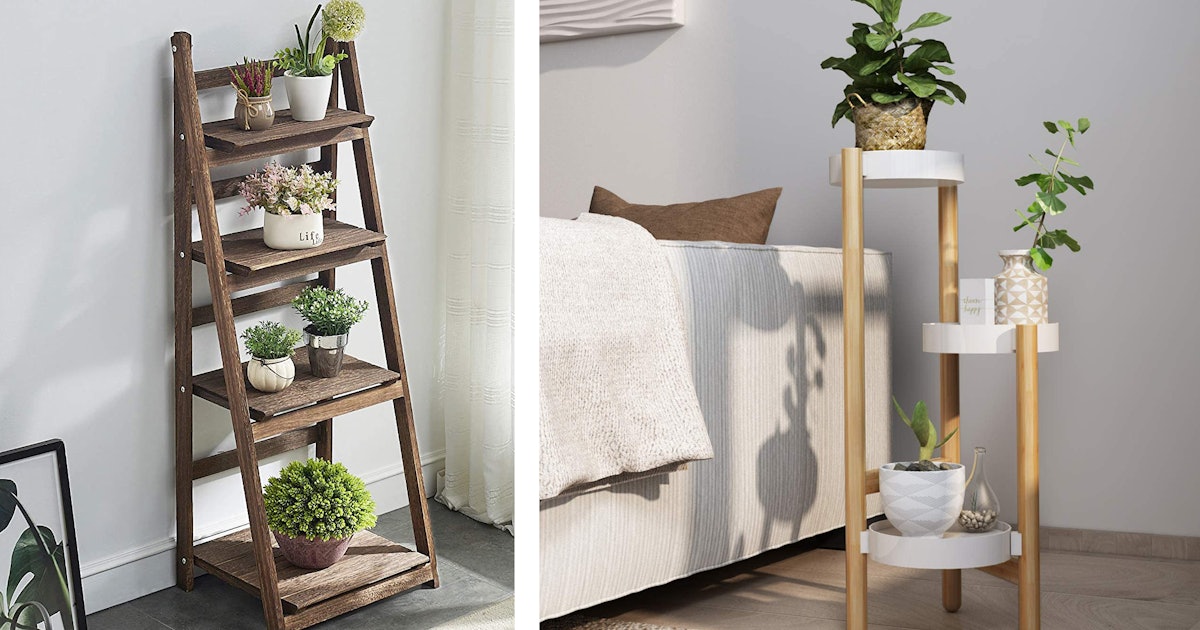 indoor plant stands amazon indoor plant stands amazon