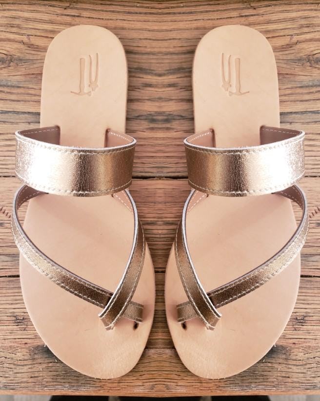 h&m checked shirt women's