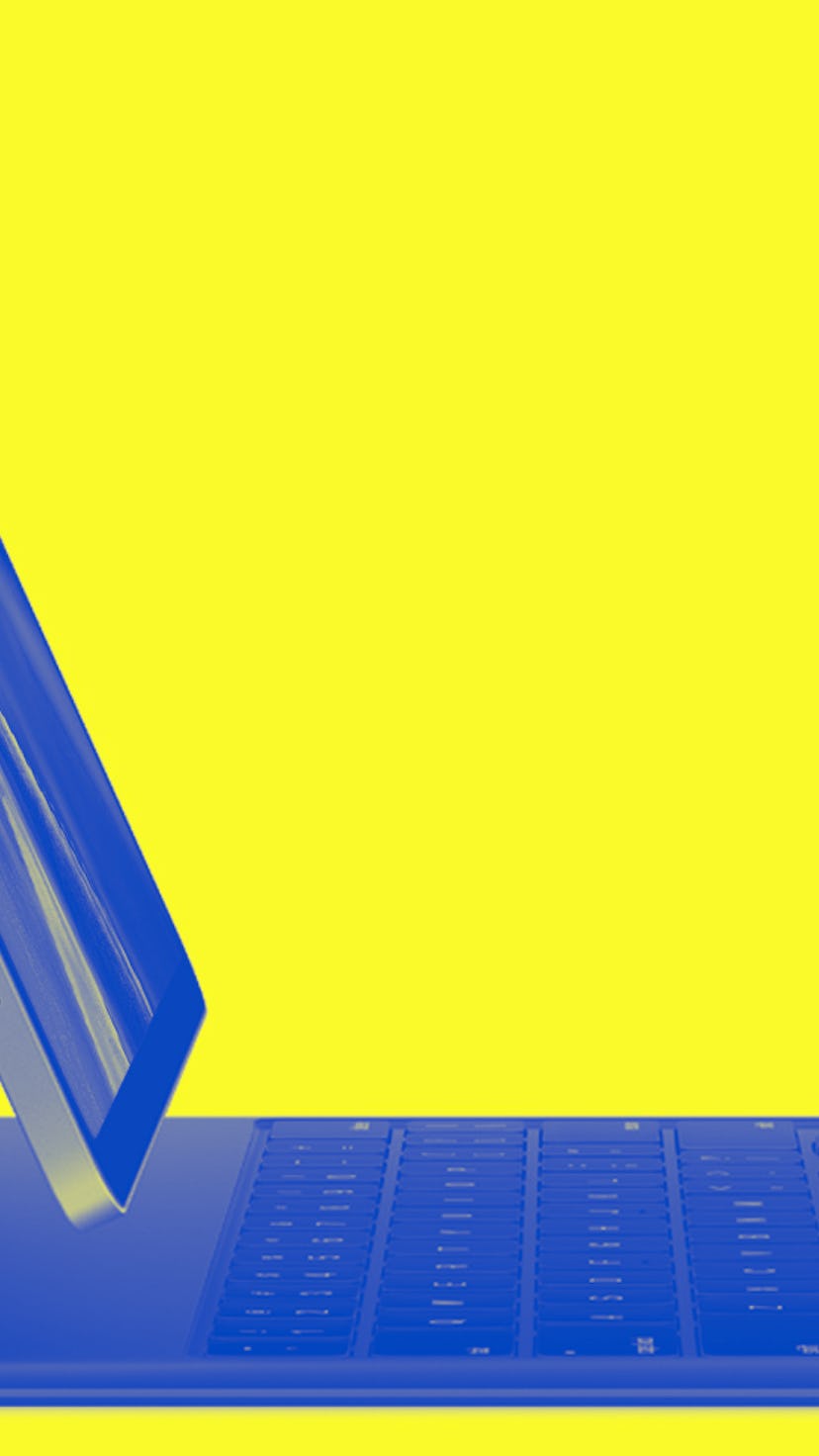 The Apple iPad is the most versatile tablet.