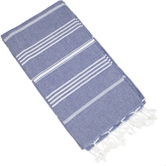 Exclusive District | Turkish Towel