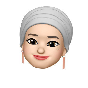 Apple's new emojis and Memojis for iOS 14 include so many new choices.