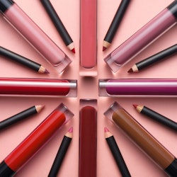 The Bossy Cosmetics summer sale is offering 30 percent off select products.