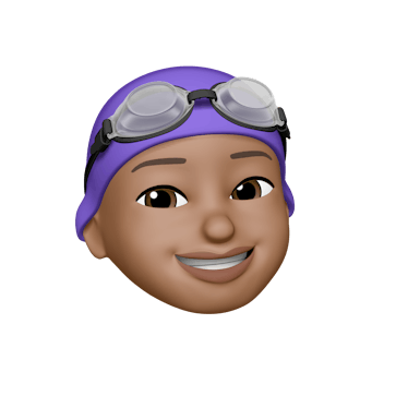 Apple's new emojis and Memojis for iOS 14 include so many new choices.