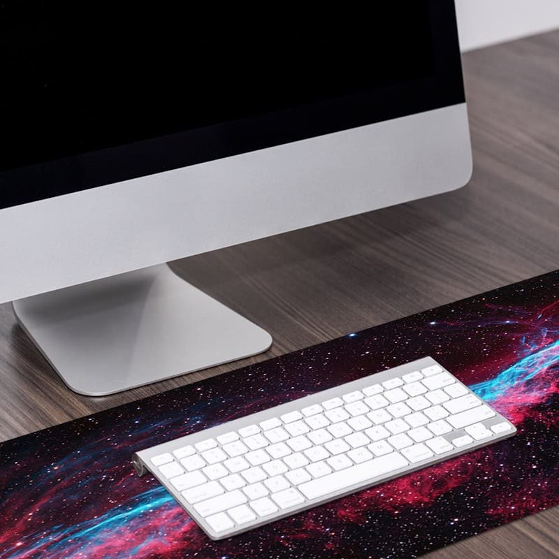 The Best Large Mouse Pads