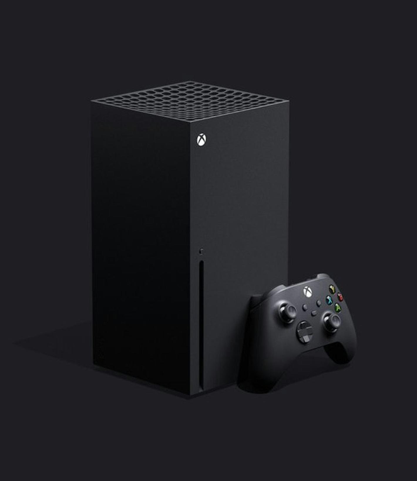 Microsoft has discontinued the Xbox One X and Xbox One S digital edition